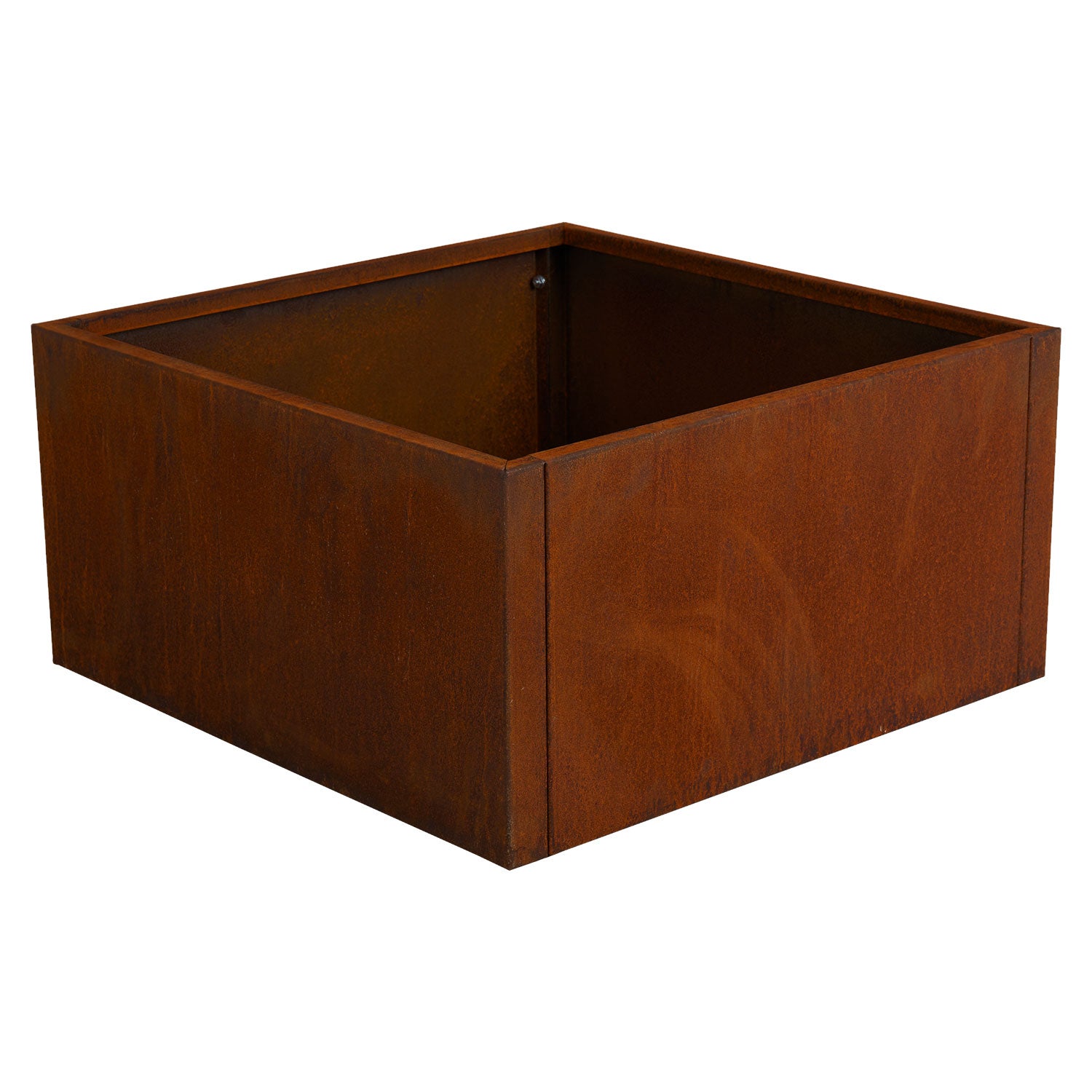 Brafab, Kummin kruka 80x80 cm